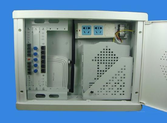 电气|桂林光纤信息箱|光纤信息箱 所属行业:机械电工电气电气设备附件