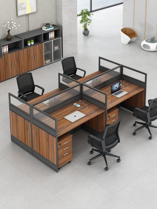 创意办公桌工位-创意办公桌工位厂家,品牌,图片,热帖