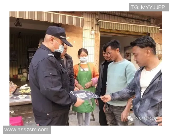 广州飞盘队防反战术解析与实战应用探讨 广州飞盘队防反战术解析与实战应用探讨