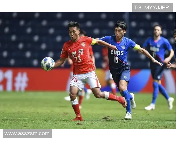 杭州足球队引领最新足球技术TOP10榜单解析与展望 杭州足球队引领最新足球技术TOP10榜单解析与展望