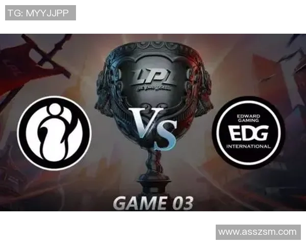 数据分析揭示JDG战队在比赛中的速度表现与战术优势