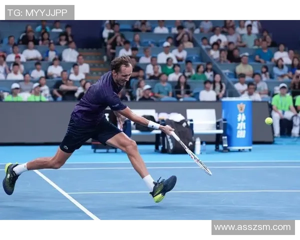 杭州网球队整体压制打法深度解析与战术优势剖析