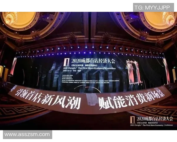 成都攀岩队在全国团队协作排行榜中荣获第四名的佳绩引发关注