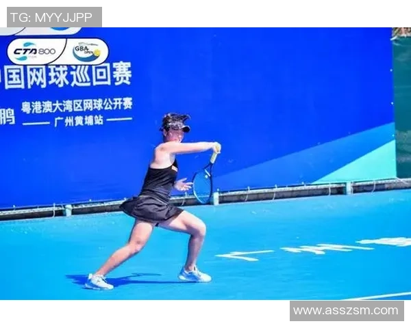 广州网球队状态引发热议球迷对表现和未来发展意见不一 广州网球队状态引发热议球迷对表现和未来发展意见不一