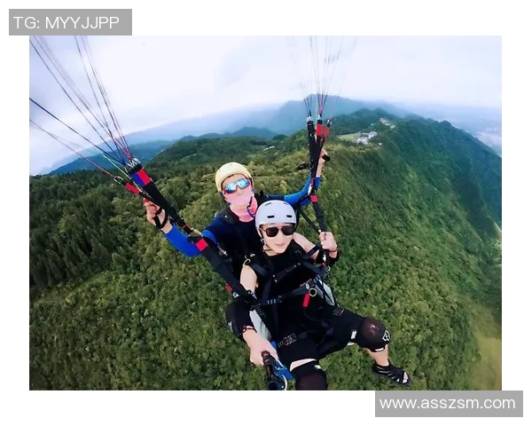 极限运动战术解析广州极限运动队中路突破的创新与实践 极限运动战术解析广州极限运动队中路突破的创新与实践