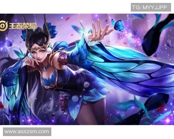 李娜畅谈王者荣耀职业生涯背后的故事与心路历程