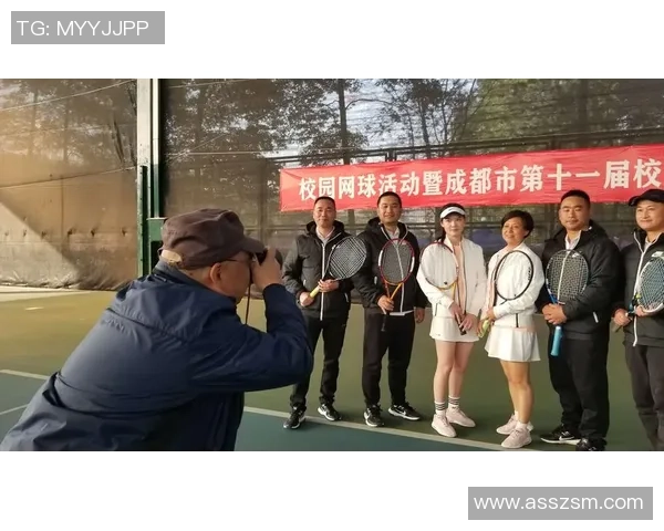 成都网球队的节奏与战术分析探讨及未来发展方向研究