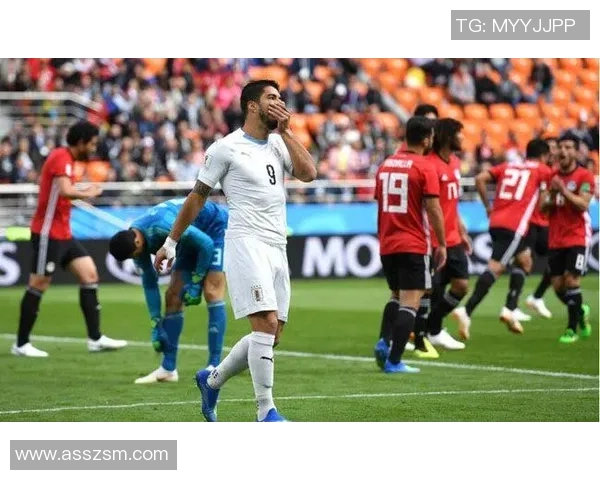 成都足球队以89分领跑挑战赛积分榜展现强劲实力