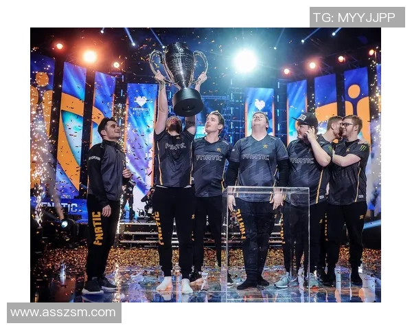 热议英雄联盟BLG战队耐力变革引发电竞圈广泛关注与讨论 热议英雄联盟BLG战队耐力变革引发电竞圈广泛关注与讨论