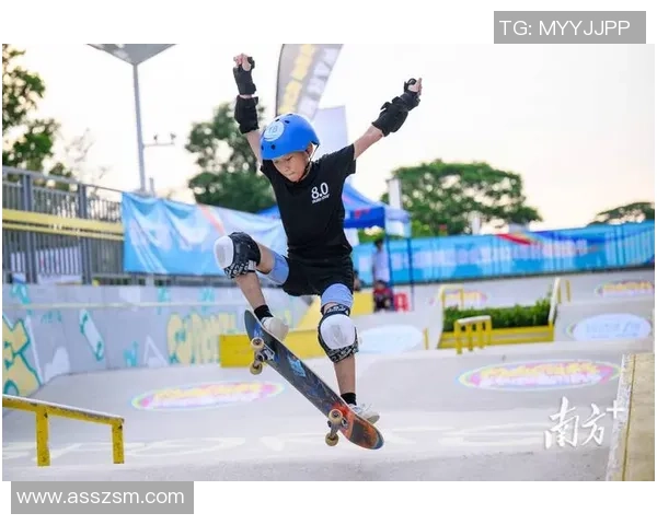 武汉滑板队在极限运动会积分榜上以99分稳居第一名引发关注