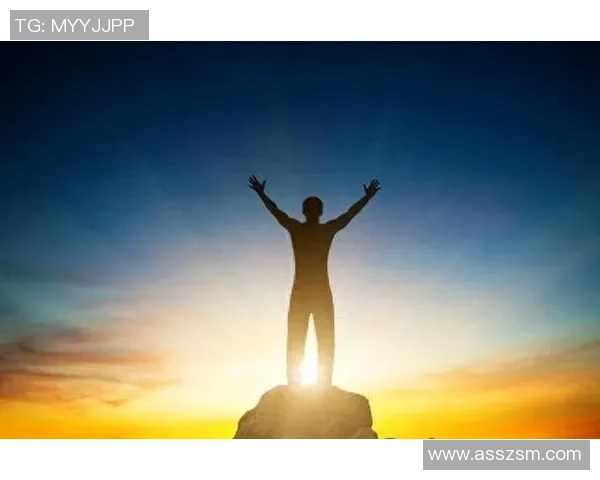 深度对话：探索王磊的排球人生与梦想之路