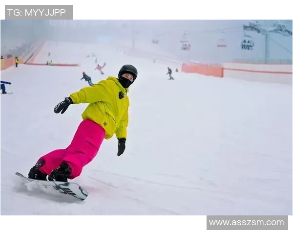 武汉网球队实力分析：聚焦他们在国内外赛事中的表现与未来发展潜力