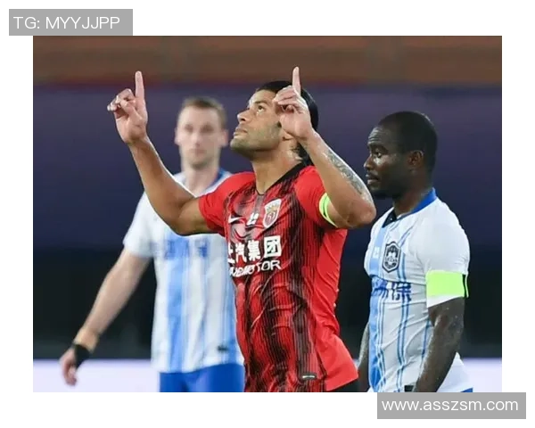 深圳乒乓球队以85分稳居杯赛积分榜首位展现强劲实力