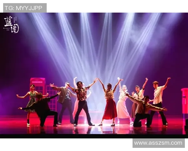 深圳街舞队在全国街舞节奏排行榜中荣获第四名展现实力与热情