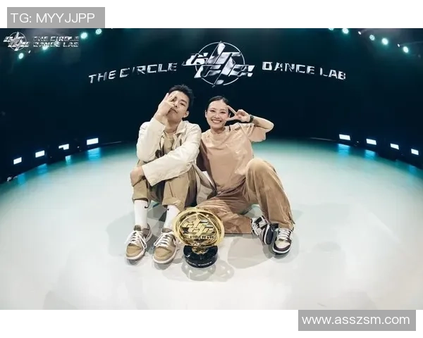 武汉街舞队引领潮流最新灵活性街舞TOP10排行榜揭晓