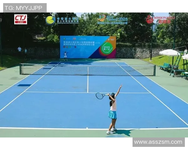 深圳网球队创历史新高力量排名引发全国关注与热议