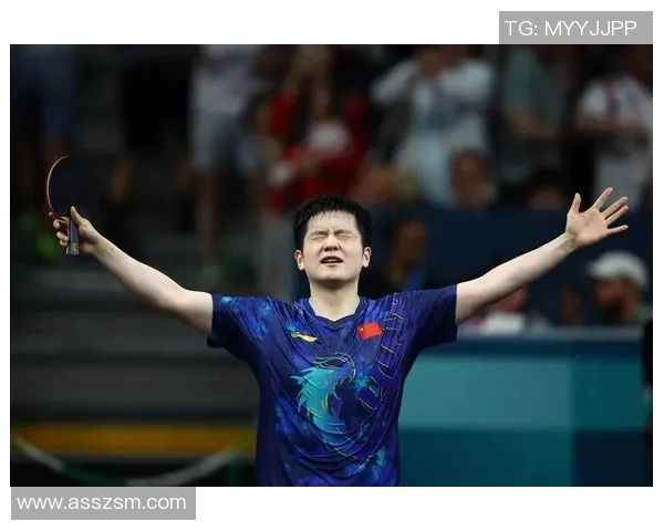 武汉乒乓球队强势崛起最新个人能力TOP10选手一览