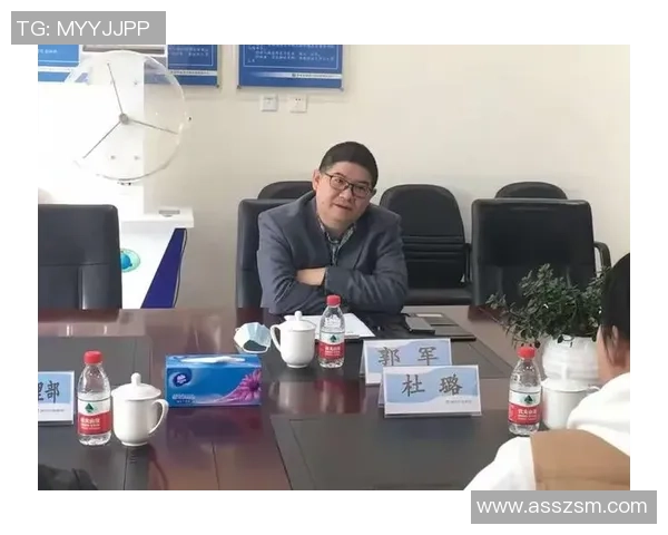 重庆排球队灵活性分析与战术创新的深度探讨