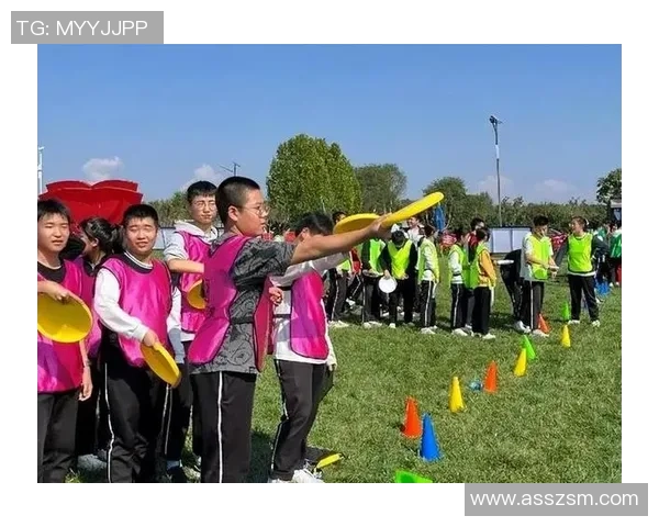 西安飞盘队荣登全国飞盘意识排行榜第九位展现实力与潜力