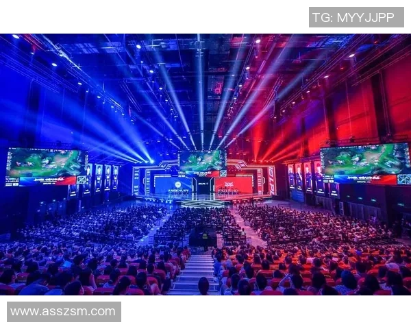 职业联赛分析：JDG战队在比赛中展现出的丰富经验与策略运用