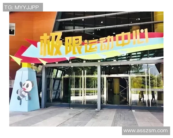 重庆极限运动队心理素质深度对比与分析探讨