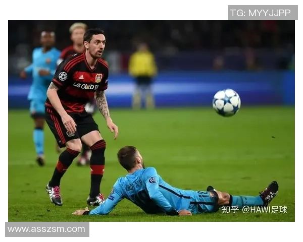 重庆足球队战术解析与未来发展方向的深度探讨 重庆足球队战术解析与未来发展方向的深度探讨