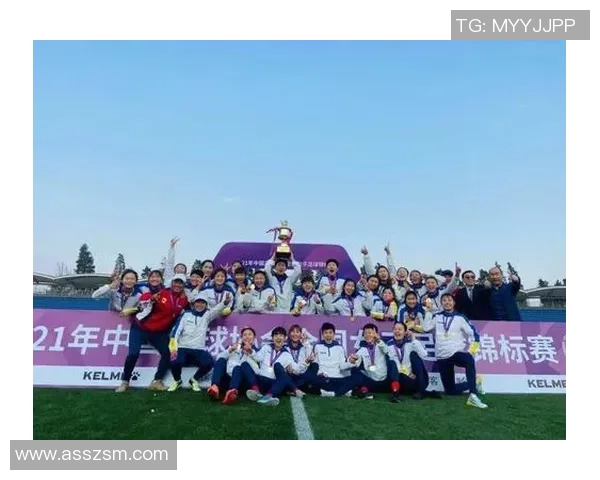 广州篮球队的奋斗历程：从默默无闻到璀璨辉煌的真实故事