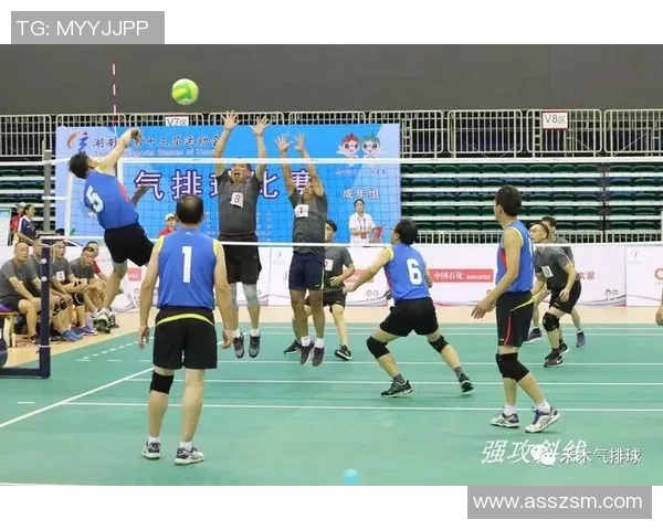 成都排球队防守策略解析及其在排球比赛中的重要性探讨