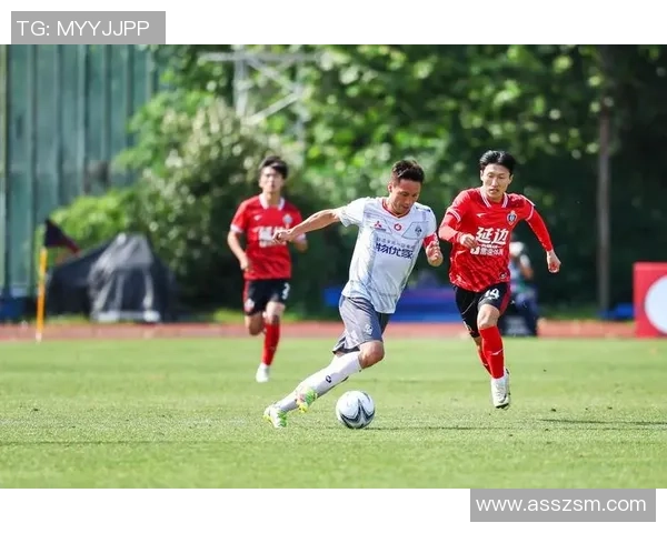 最新足球团队协作排行榜揭晓上海足球队荣登榜首引发热议