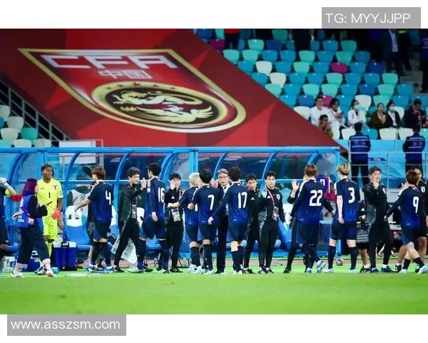 西安足球队团队协作引发热议球迷对战术配合的不同看法与期待 西安足球队团队协作引发热议球迷对战术配合的不同看法与期待