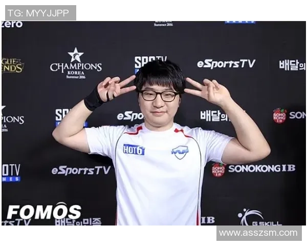 赛后复盘武汉篮球队与成都篮球队的战术意识与团队配合分析 赛后复盘武汉篮球队与成都篮球队的战术意识与团队配合分析