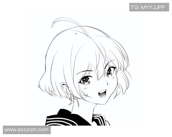 足球明星与灰色头发女生的奇妙邂逅揭示青春与梦想的交织故事 足球明星与灰色头发女生的奇妙邂逅揭示青春与梦想的交织故事