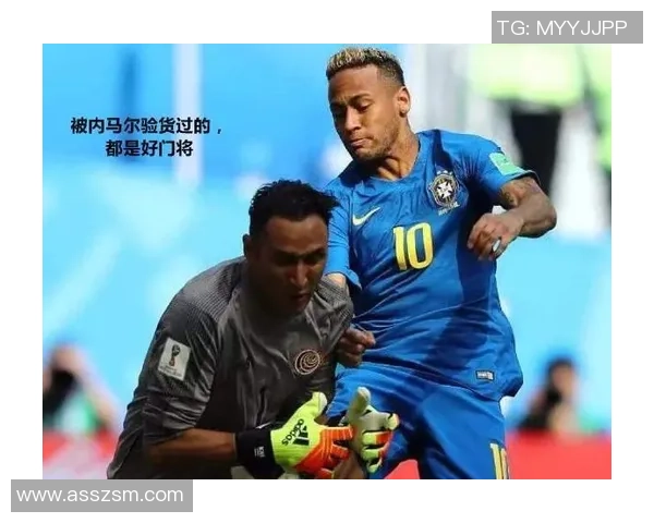 足球明星守门精彩瞬间集锦让你领略守门员的非凡技艺与惊人反应 足球明星守门精彩瞬间集锦让你领略守门员的非凡技艺与惊人反应