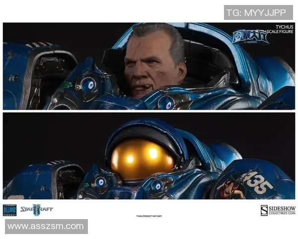 足球明星立牌手办热潮来袭收藏与展示的完美结合引发球迷追捧 足球明星立牌手办热潮来袭收藏与展示的完美结合引发球迷追捧