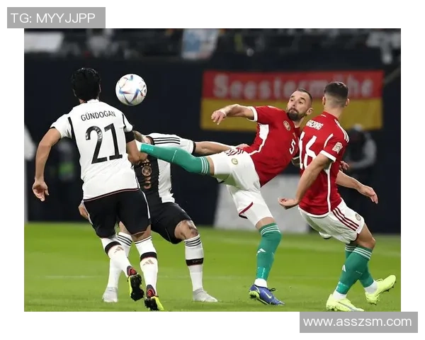 重庆篮球队在欧锦赛中的意识表现分析与战术探讨 重庆篮球队在欧锦赛中的意识表现分析与战术探讨