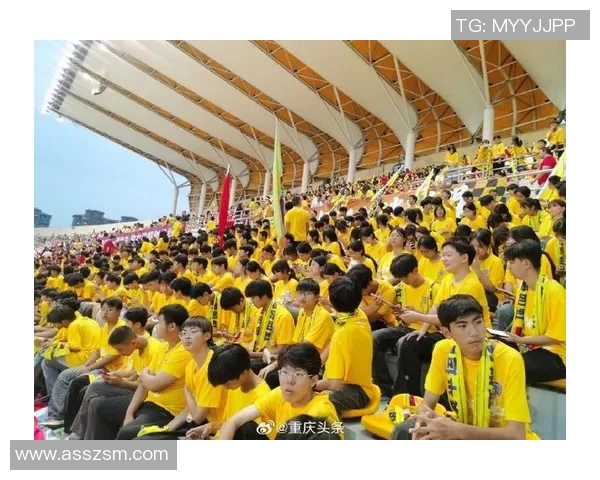 重庆足球队速度之争引发热议球迷观点各异看法不一 重庆足球队速度之争引发热议球迷观点各异看法不一