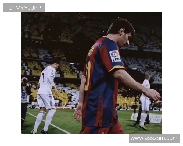 德国足球明星梅罗的辉煌历程与传奇对决回顾