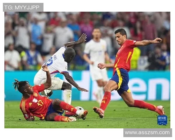 西班牙足球明星盘点：谁是当今足坛的璀璨之星