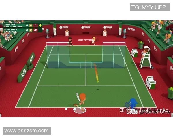 重庆网球队节奏对比分析揭示战术优势与不足之处