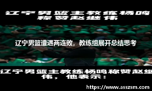 易游