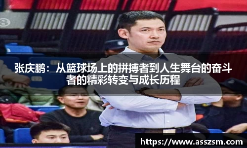 米乐YY易游