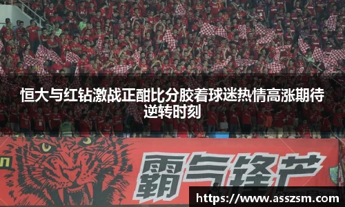 yy易游