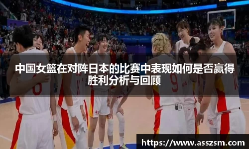 易游