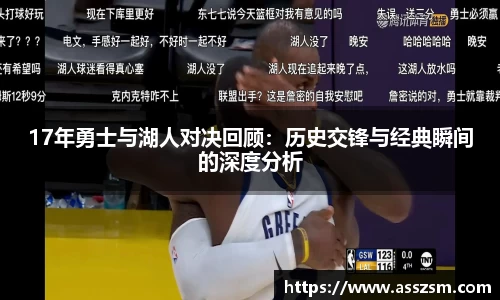 米乐YY易游