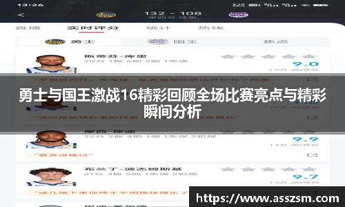 米乐YY易游
