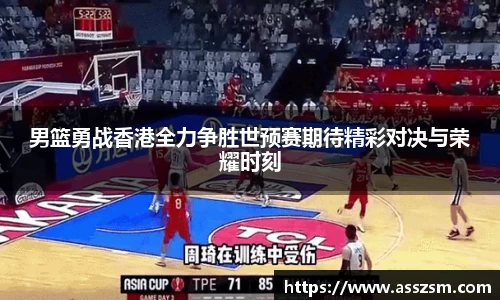 易游