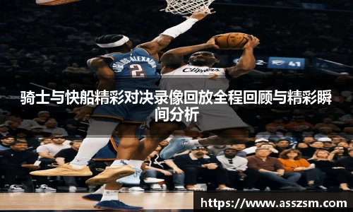 米乐YY易游