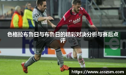 米乐YY易游