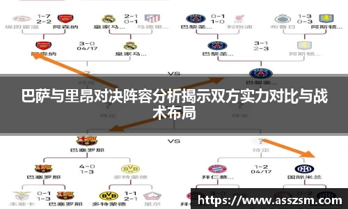 米乐YY易游