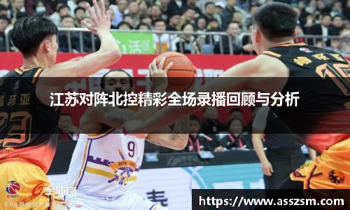 米乐YY易游